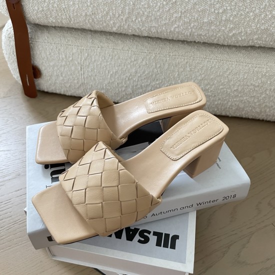 BV Shoes Top Quality