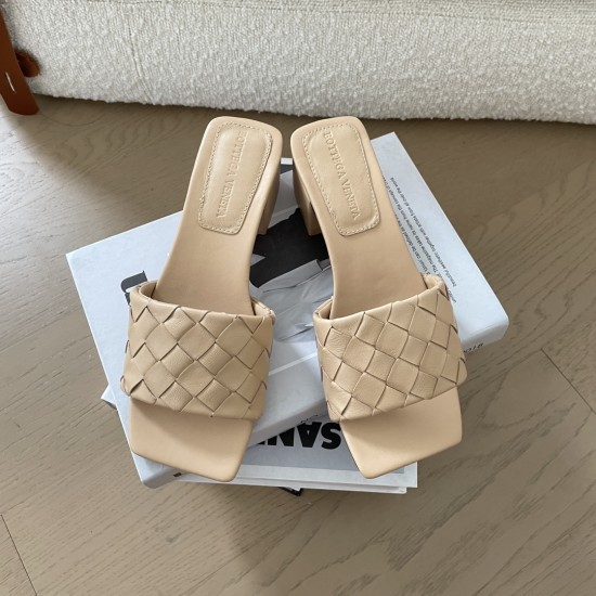 BV Shoes Top Quality