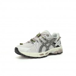 Asics Shoes Top Quality