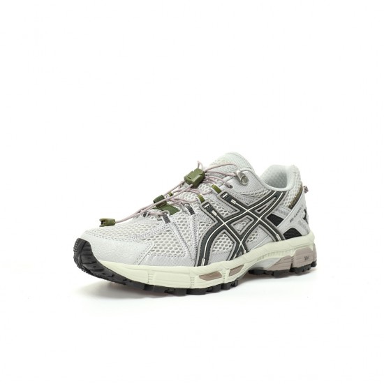 Asics Shoes Top Quality