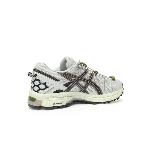 Asics Shoes Top Quality