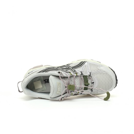 Asics Shoes Top Quality