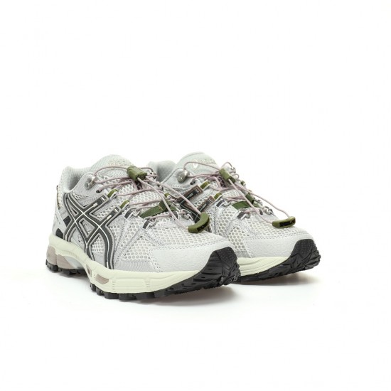 Asics Shoes Top Quality