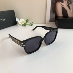 Dior Glasses