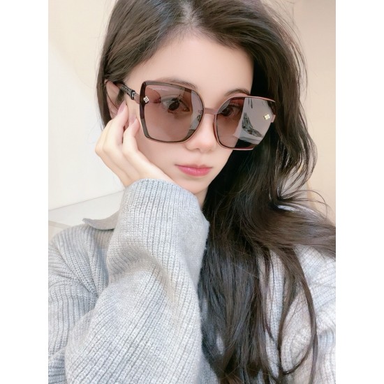 LV Glasses