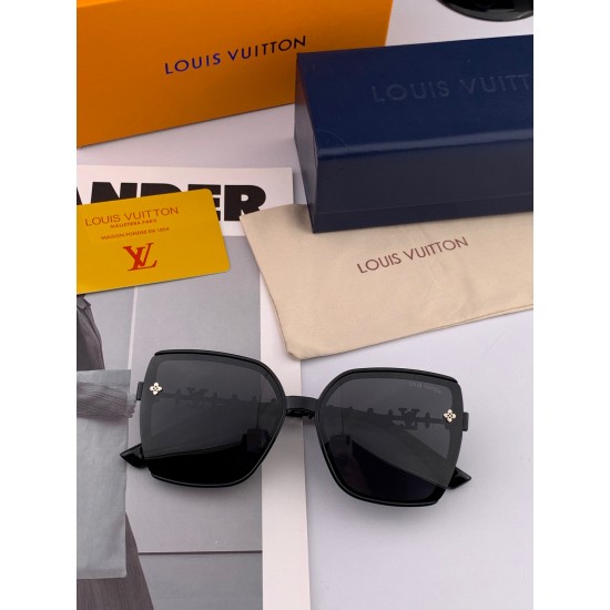 LV Glasses