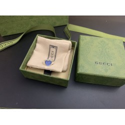 Gucci Jewelry Ring