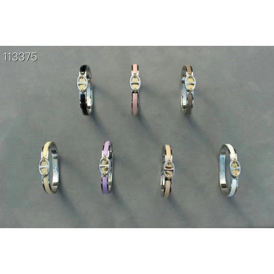 Hermes Jewelry High Quality