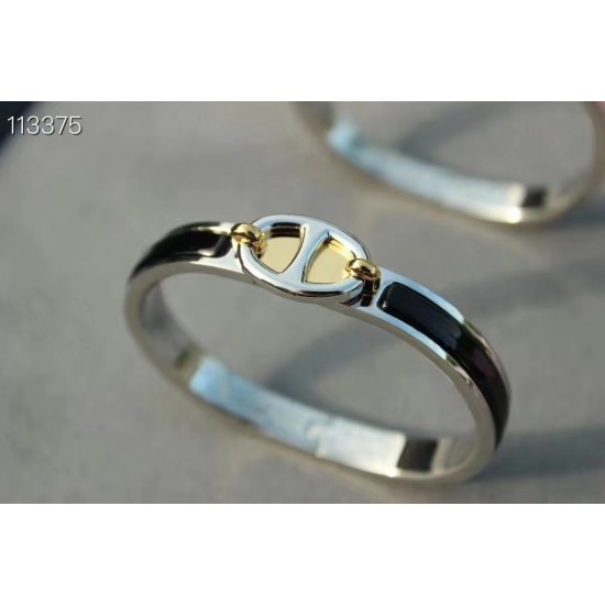 Hermes Jewelry High Quality