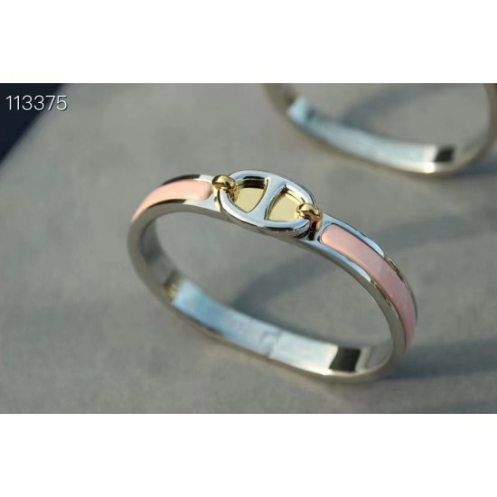 Hermes Jewelry High Quality