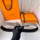 Hermes Belts
 Top Quality
3.8CM
