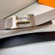 Hermes Belts
 Top Quality
3.8CM