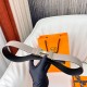 Hermes Belts
 Top Quality
3.8CM