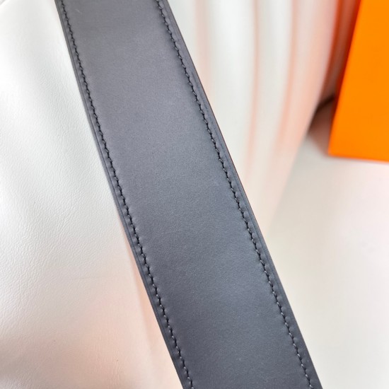 Hermes Belts
 Top Quality
3.8CM