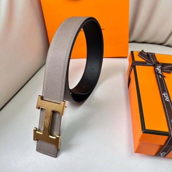 Hermes Belts
 Top Quality
3.8CM