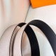 Hermes Belts
 Top Quality
3.8CM