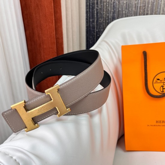 Hermes Belts
 Top Quality
3.8CM