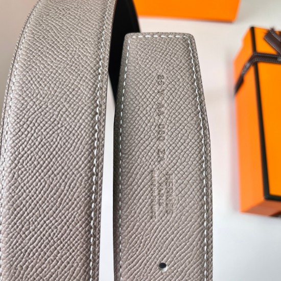 Hermes Belts
 Top Quality
3.8CM
