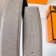 Hermes Belts
 Top Quality
3.8CM