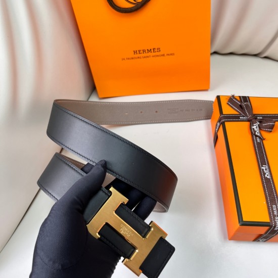 Hermes Belts
 Top Quality
3.8CM