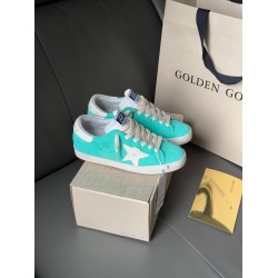 GGDB Shoes Top Quality