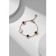 Bvlgari Jewelry Bracelet