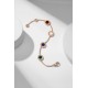 Bvlgari Jewelry Bracelet