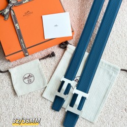 Hermes Belts
 Top Quality