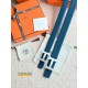 Hermes Belts
 Top Quality