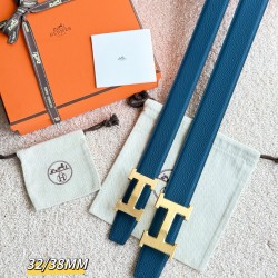 Hermes Belts
 Top Quality