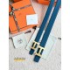 Hermes Belts
 Top Quality