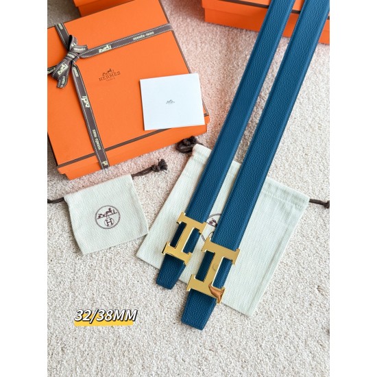 Hermes Belts
 Top Quality