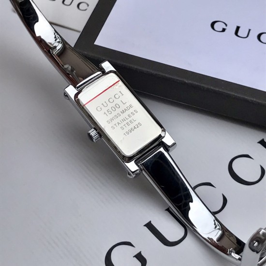 Gucci Watch Top Quality