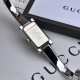 Gucci Watch Top Quality