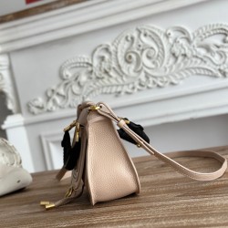 Chloe Bags Top Quality