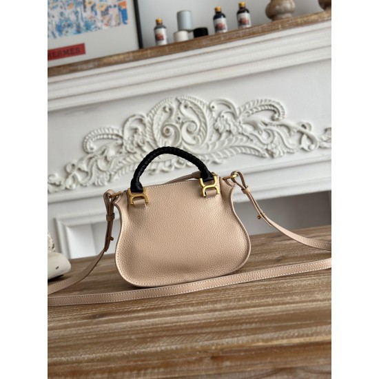 Chloe Bags Top Quality
