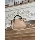 Chloe Bags Top Quality