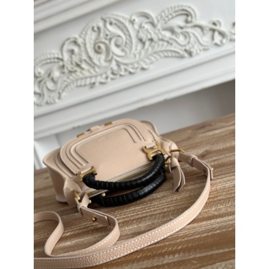 Chloe Bags Top Quality