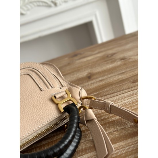 Chloe Bags Top Quality