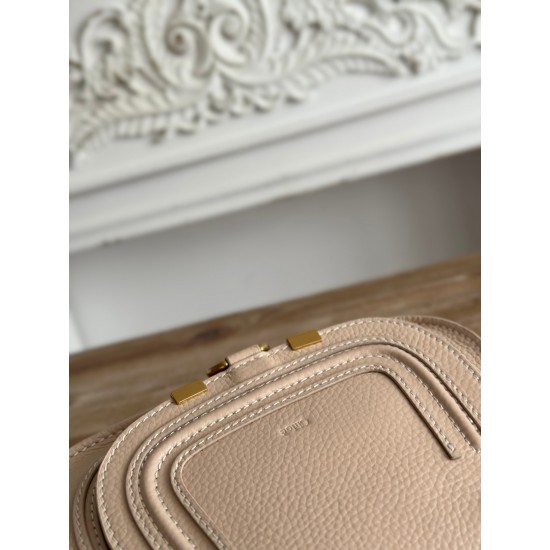 Chloe Bags Top Quality