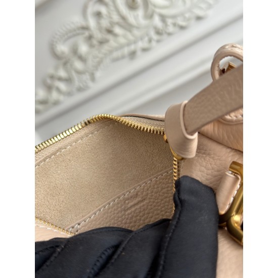 Chloe Bags Top Quality