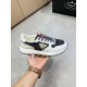 Prada Shoes Top Quality