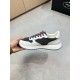 Prada Shoes Top Quality