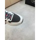 Prada Shoes Top Quality