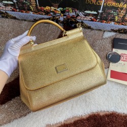 DG Bags High Quality