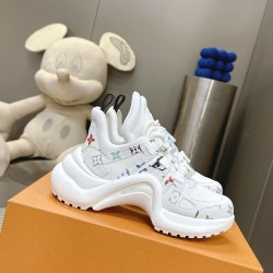 LV Shoes Top Quality
women 35-40 
