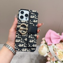 Dior Phone Case