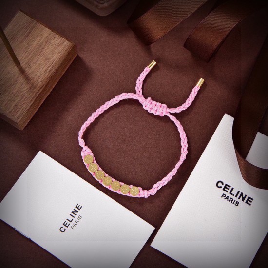 Celine Jewelry Bracelet