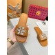 Tory Burch Shoes High Quality