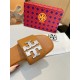 Tory Burch Shoes High Quality